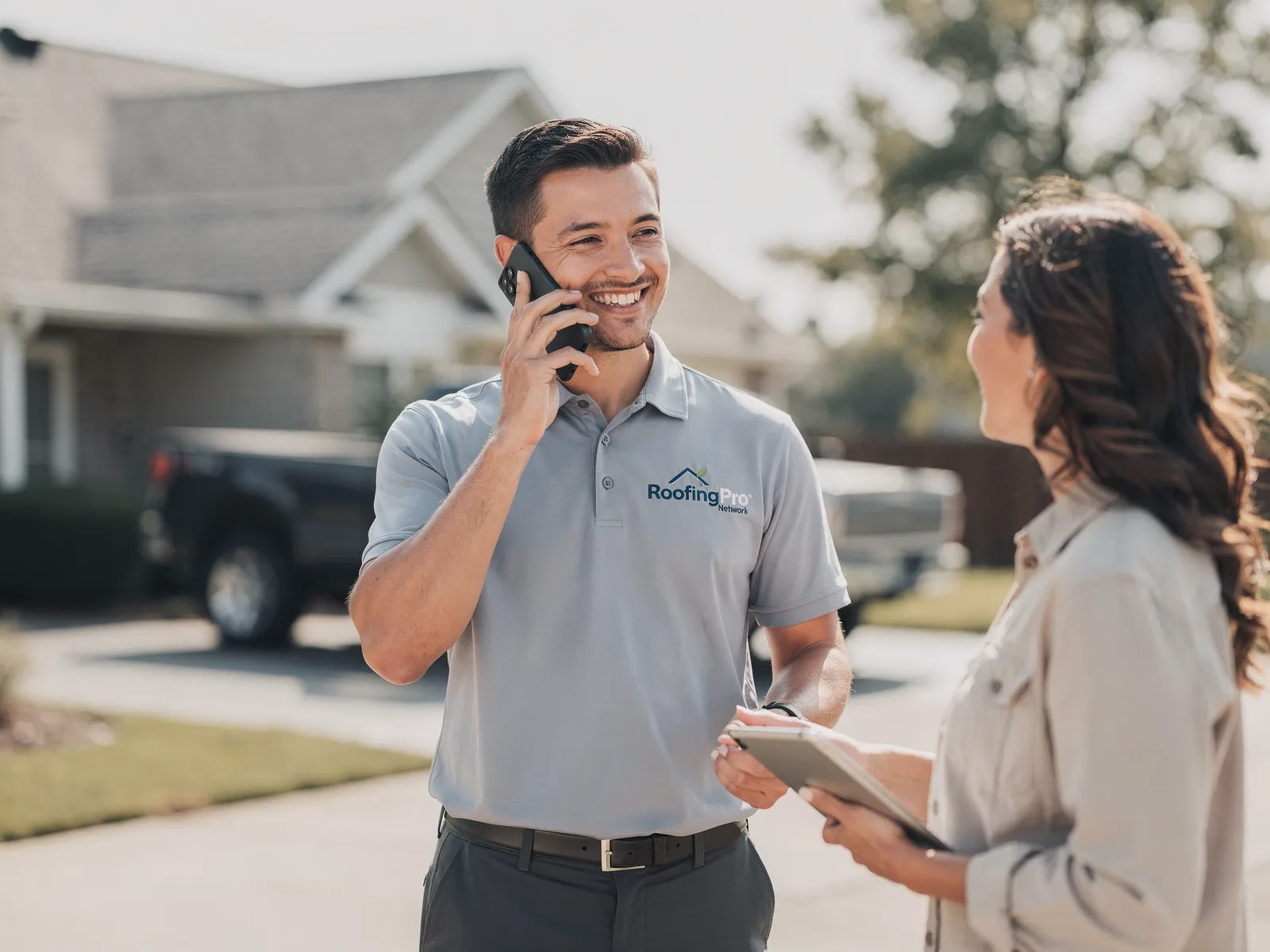 Roof Repair Fultonham, NY FAQs